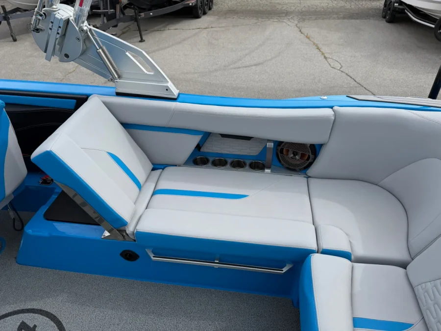 2022 Mastercraft Boats X24 for sale in Salt Lake City, Utah