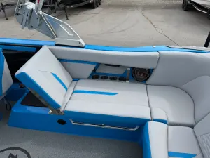 2022 Mastercraft Boats X24 for sale in Salt Lake City, Utah