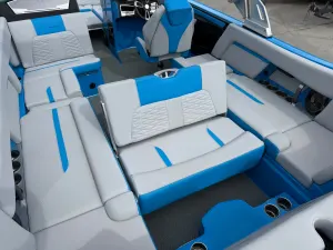 2022 Mastercraft Boats X24 for sale in Salt Lake City, Utah