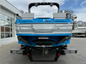 2022 Mastercraft Boats X24 for sale in Salt Lake City, Utah