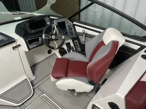 2023 Mastercraft Boats X26 for sale in Vineyard, Utah