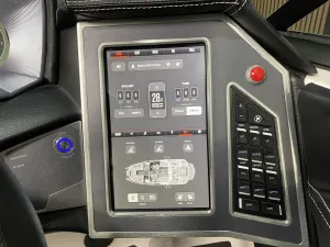 2023 Mastercraft Boats X26 for sale in Vineyard, Utah