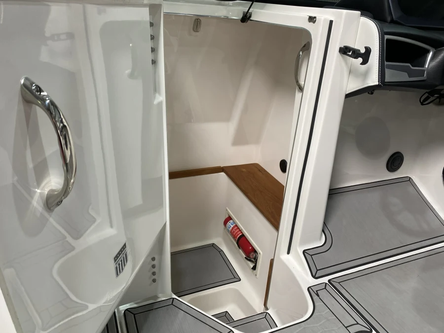 2023 Mastercraft Boats X26 for sale in Vineyard, Utah