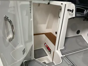 2023 Mastercraft Boats X26 for sale in Vineyard, Utah