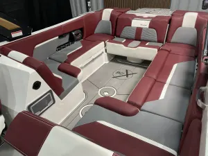 2023 Mastercraft Boats X26 for sale in Vineyard, Utah