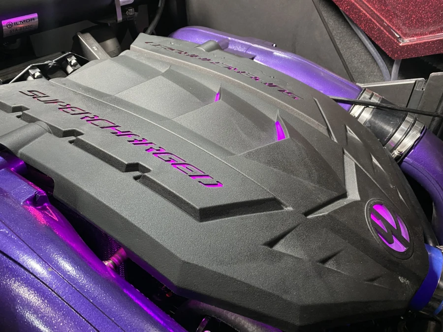 2023 Mastercraft Boats X26 for sale in Vineyard, Utah