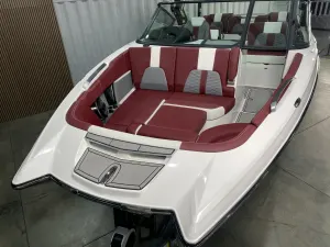 2023 Mastercraft Boats X26 for sale in Vineyard, Utah