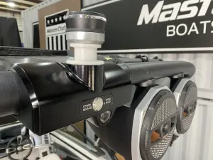 2023 Mastercraft Boats X26 for sale in Vineyard, Utah