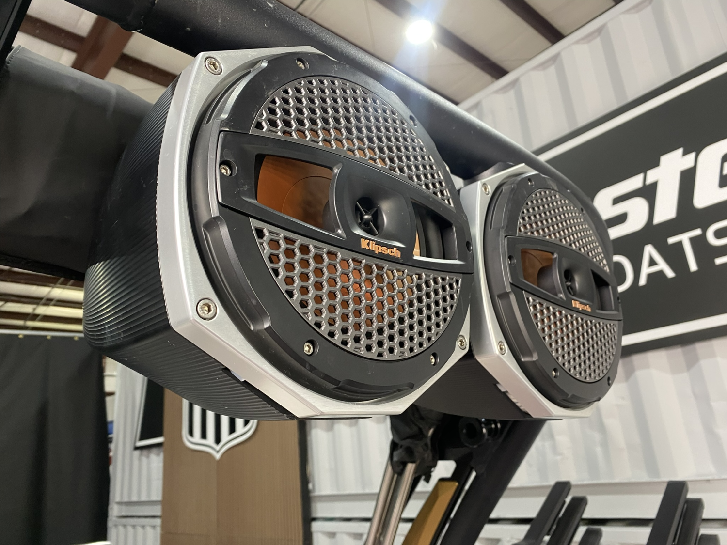 2023 MASTERCRAFT X26