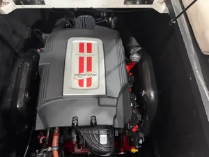 2008 Mastercraft Boats X35 for sale in South Jordan, Utah