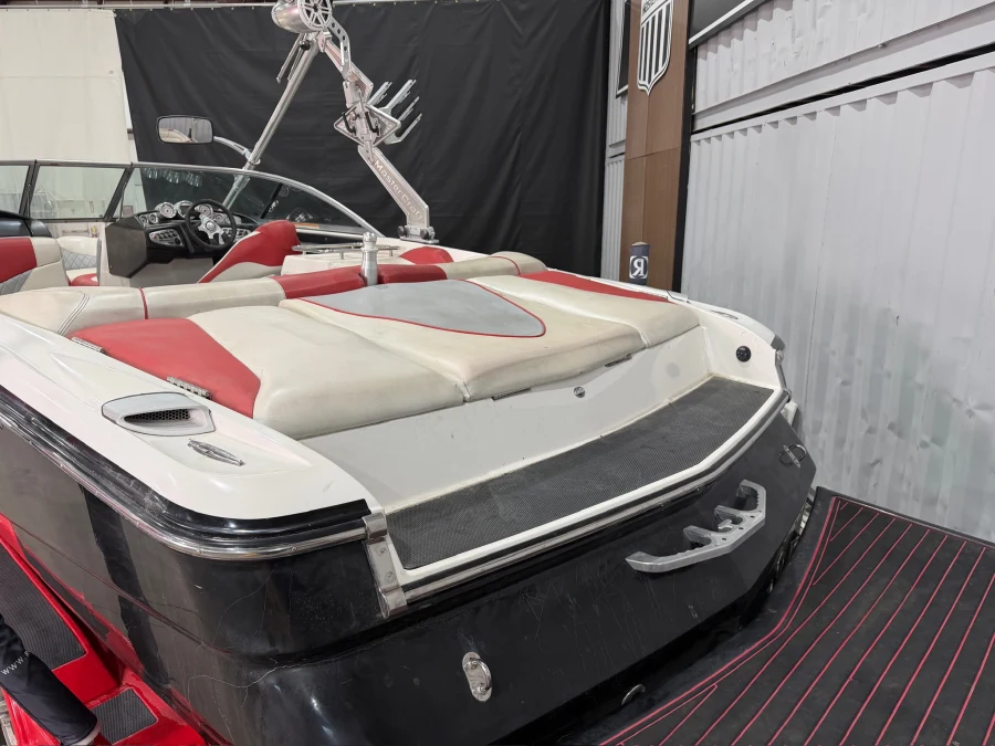 2008 Mastercraft Boats X35 for sale in South Jordan, Utah