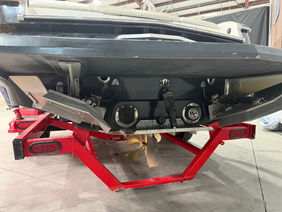 2008 Mastercraft Boats X35 for sale in South Jordan, Utah