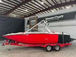 2008 Mastercraft Boats X35 for sale in South Jordan, Utah