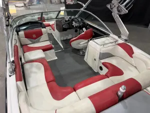 2008 Mastercraft Boats X35 for sale in South Jordan, Utah
