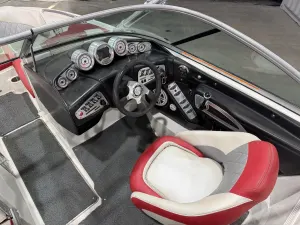 2008 Mastercraft Boats X35 for sale in South Jordan, Utah