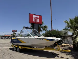 2011 Mastercraft Boats X45 for sale in Vineyard, Utah