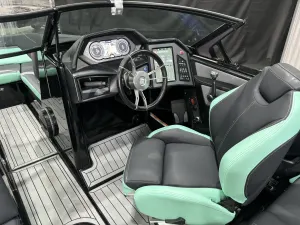2024 Mastercraft Boats X-Star for sale in Vineyard, Utah