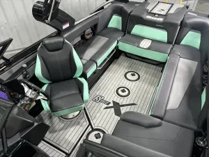 2024 Mastercraft Boats X-Star for sale in Vineyard, Utah