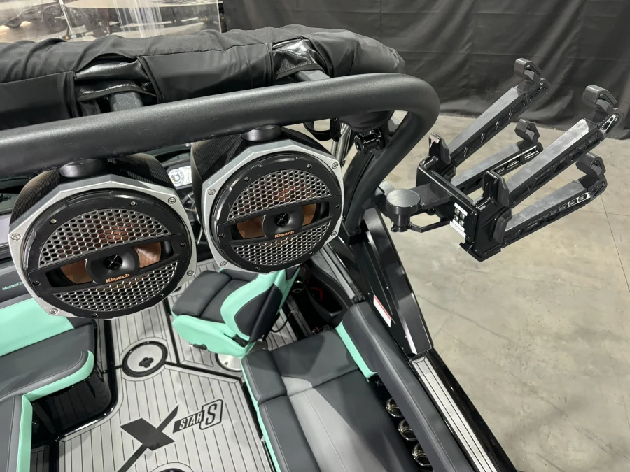 2024 Mastercraft Boats X-Star for sale in Vineyard, Utah