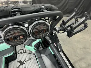 2024 Mastercraft Boats X-Star for sale in Vineyard, Utah