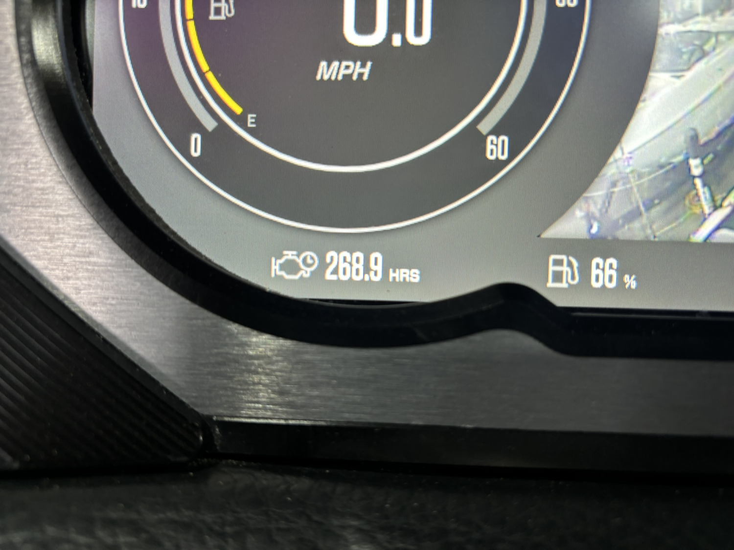 2024 MASTERCRAFT XSTAR