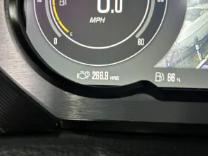 2024 Mastercraft Boats X-Star for sale in Vineyard, Utah