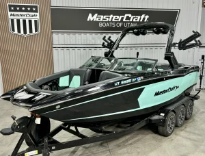 2024 Mastercraft Boats X-Star for sale in Vineyard, Utah