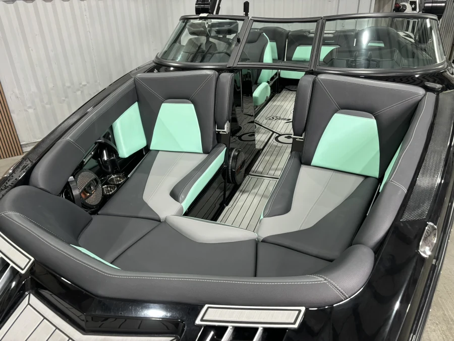 2024 Mastercraft Boats X-Star for sale in Vineyard, Utah