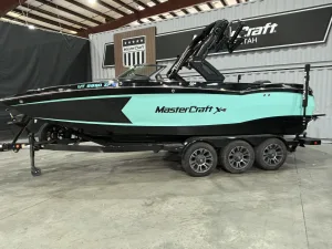 2024 Mastercraft Boats X-Star for sale in Vineyard, Utah