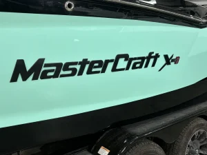 2024 Mastercraft Boats X-Star for sale in Vineyard, Utah