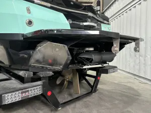 2024 Mastercraft Boats X-Star for sale in Vineyard, Utah