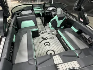 2024 Mastercraft Boats X-Star for sale in Vineyard, Utah