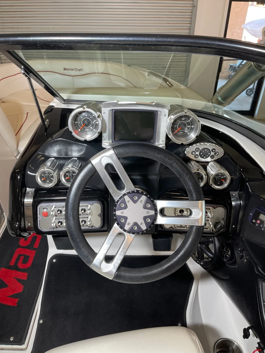 2010 Mastercraft Boats X-Star for sale in Vineyard, Utah