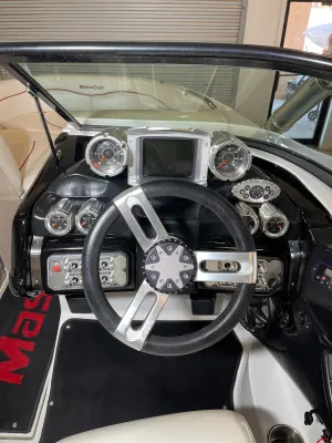 2010 Mastercraft Boats X-Star for sale in Vineyard, Utah