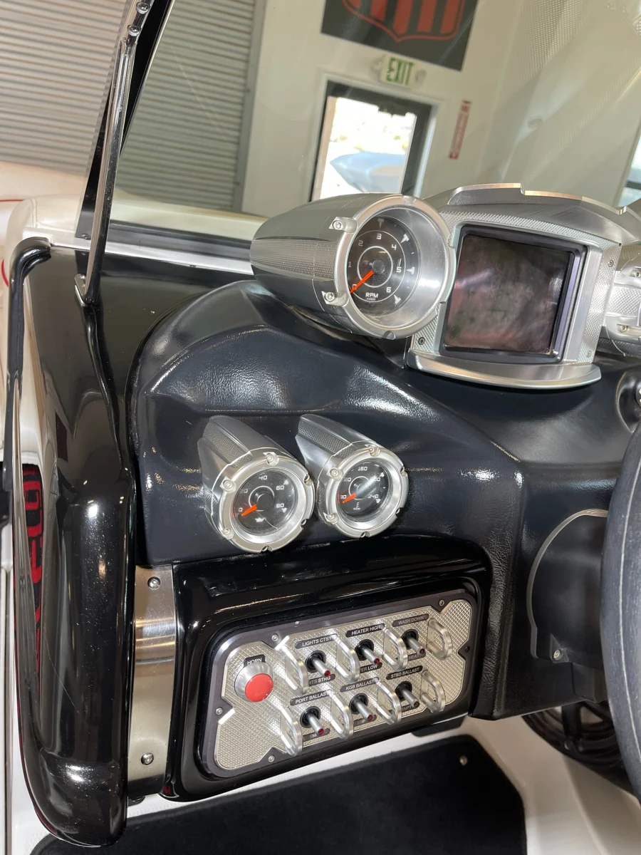 2010 Mastercraft Boats X-Star for sale in Vineyard, Utah