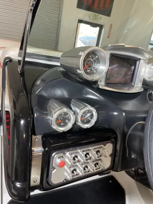 2010 Mastercraft Boats X-Star for sale in Vineyard, Utah