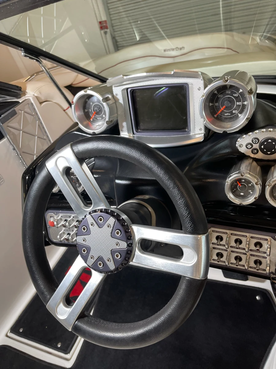 2010 Mastercraft Boats X-Star for sale in Vineyard, Utah