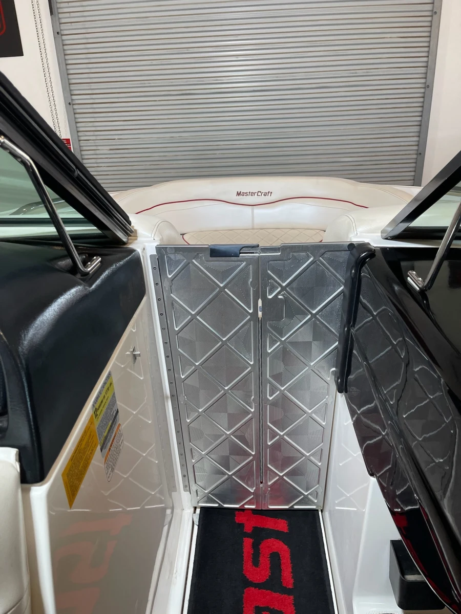 2010 Mastercraft Boats X-Star for sale in Vineyard, Utah