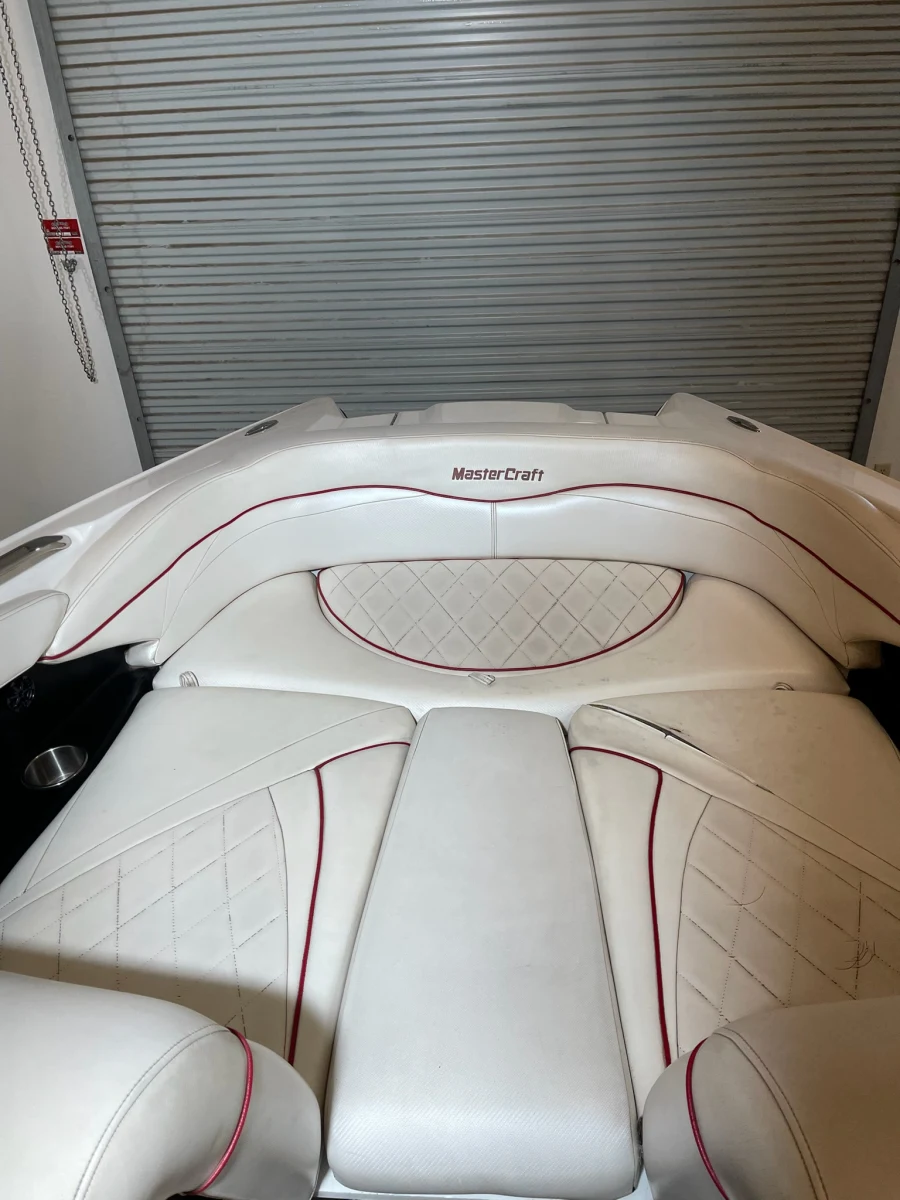 2010 Mastercraft Boats X-Star for sale in Vineyard, Utah