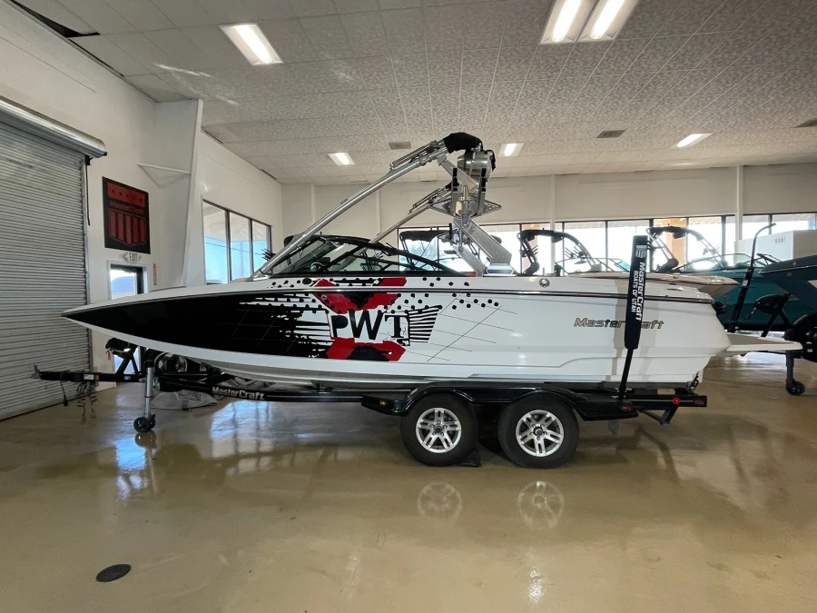 2010 Mastercraft Boats X-Star for sale in Vineyard, Utah