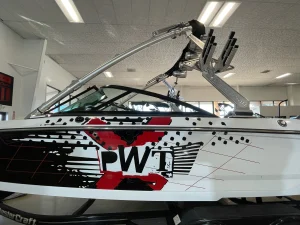 2010 Mastercraft Boats X-Star for sale in Vineyard, Utah