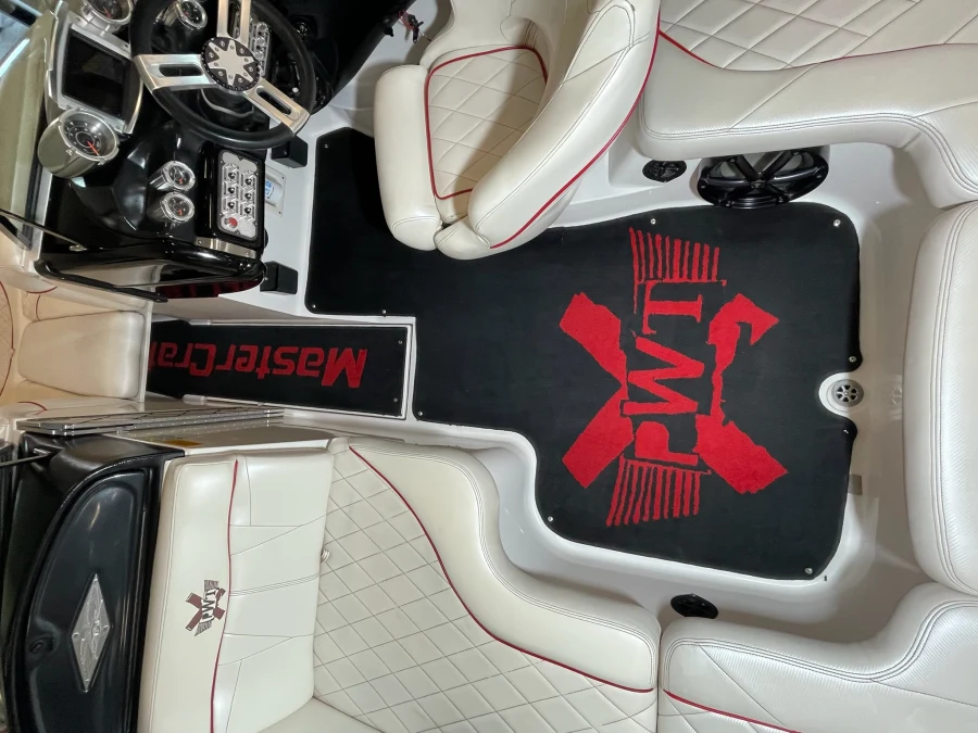 2010 Mastercraft Boats X-Star for sale in Vineyard, Utah