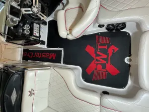 2010 Mastercraft Boats X-Star for sale in Vineyard, Utah