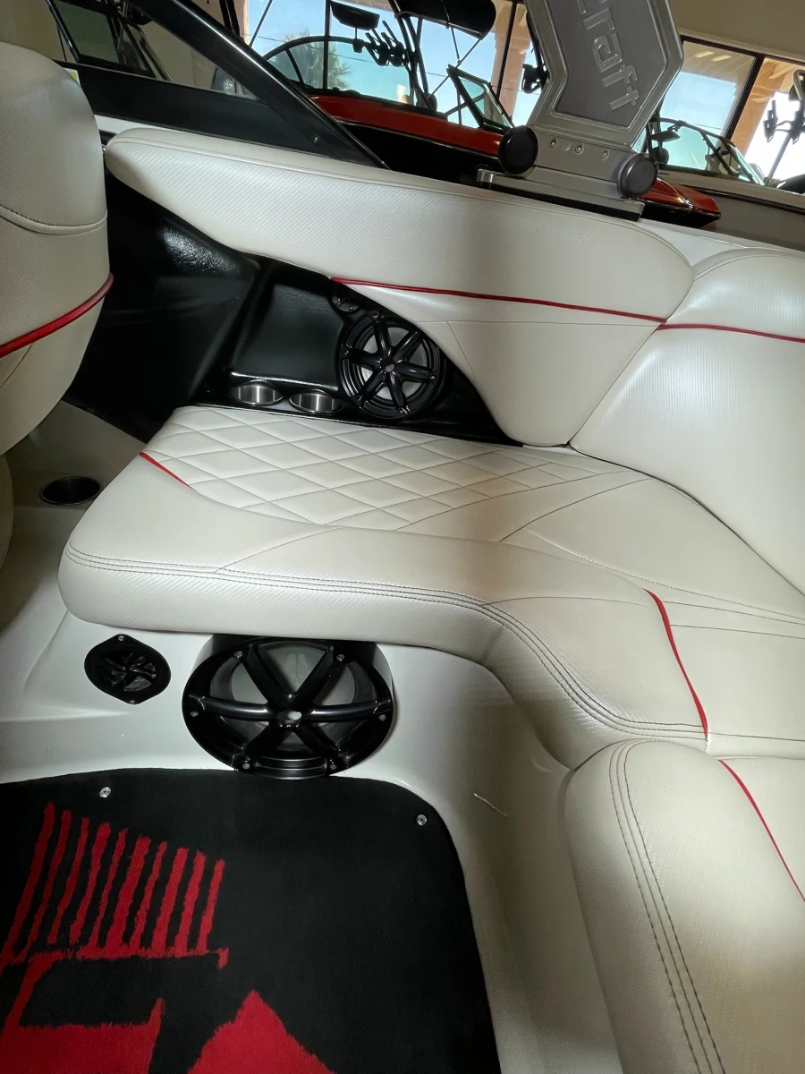 2010 Mastercraft Boats X-Star for sale in Vineyard, Utah