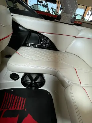 2010 Mastercraft Boats X-Star for sale in Vineyard, Utah