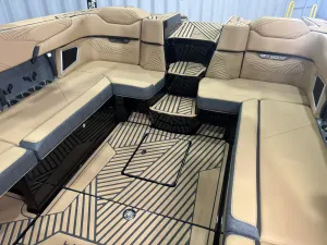 2025-mastercraft-x-star-129950-image21