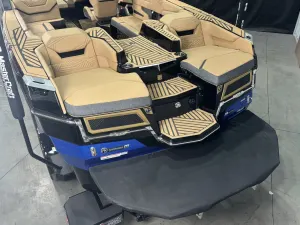 2025 Mastercraft Boats X-Star for sale in St. George, Utah