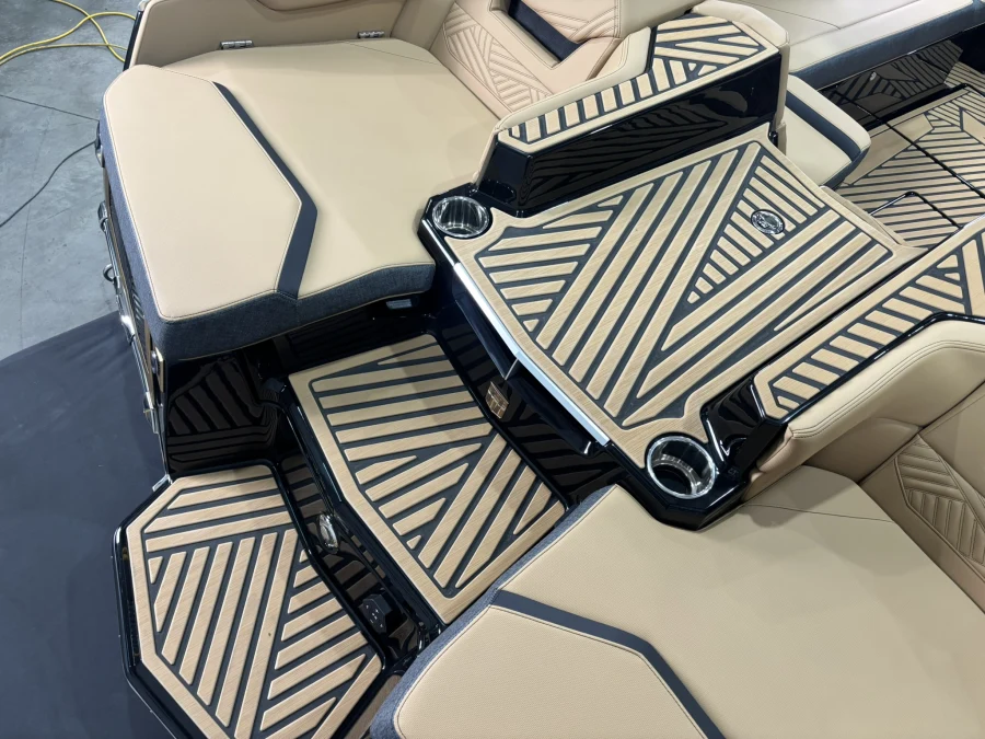 2025 Mastercraft Boats X-Star for sale in St. George, Utah