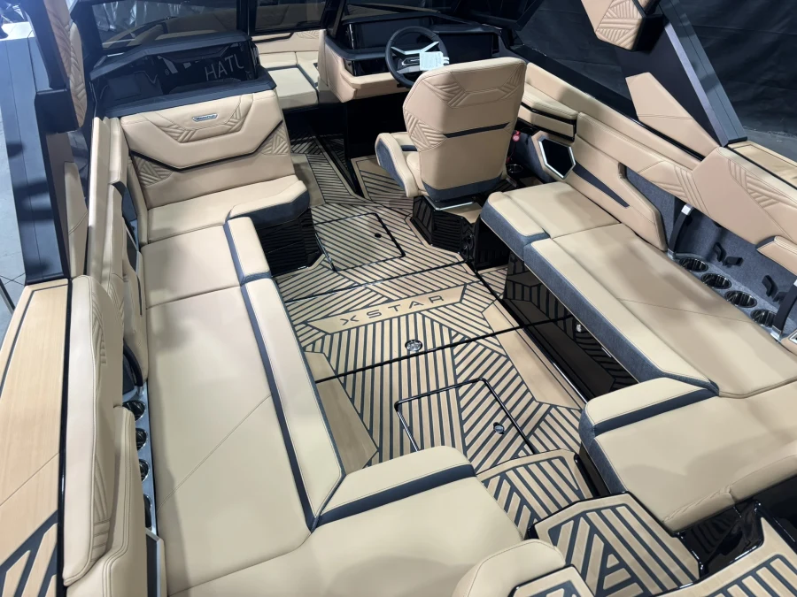 2025 Mastercraft Boats X-Star for sale in St. George, Utah