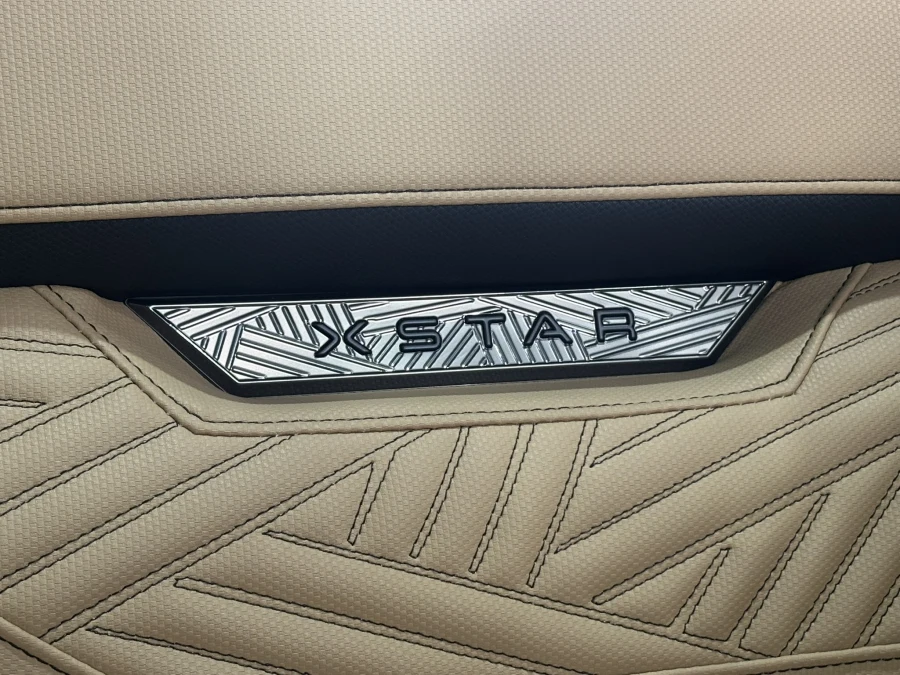 2025 Mastercraft Boats X-Star for sale in St. George, Utah